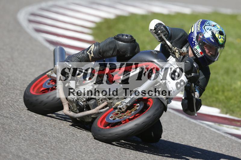 /54 19.09.2025 Speer Racing ADR/Gruppe gelb/88